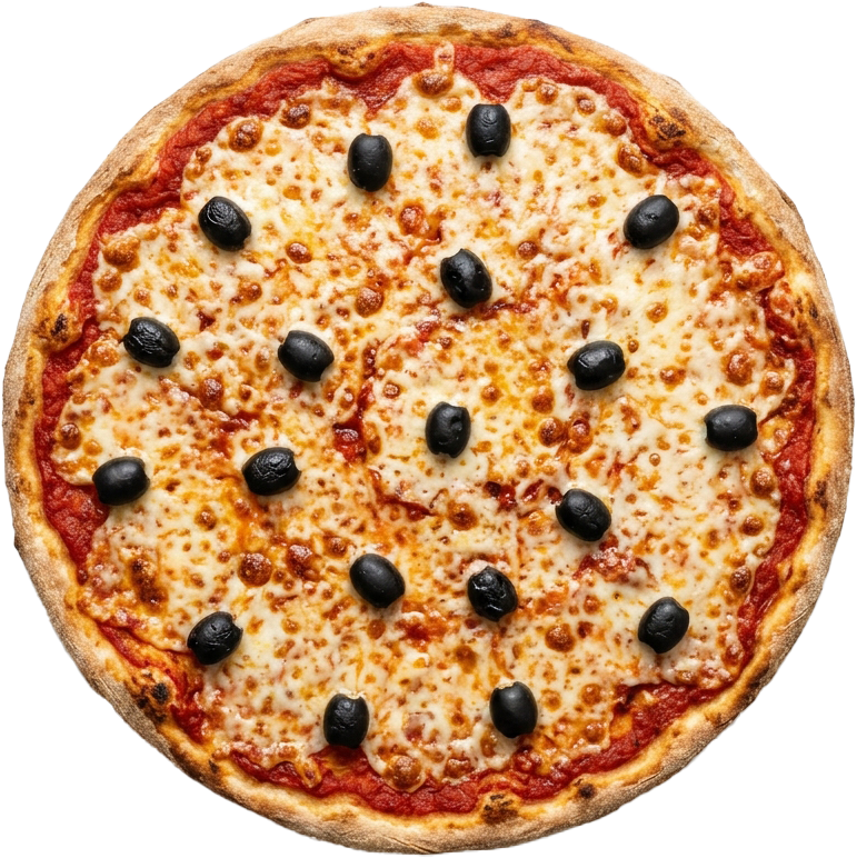 Marguerita