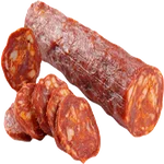 Chorizo