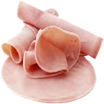 jambon