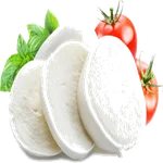 Mozzarella
