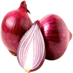 Oignons