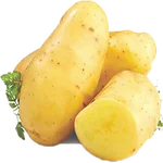 pomme de terre