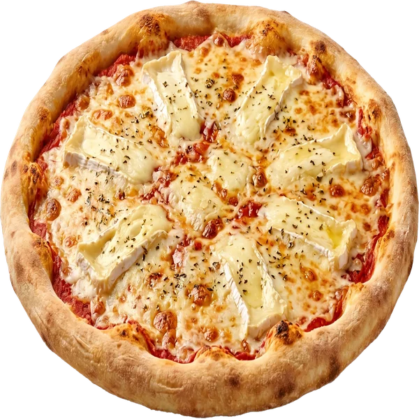 Camembert