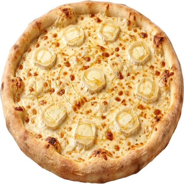 Chèvre-Miel