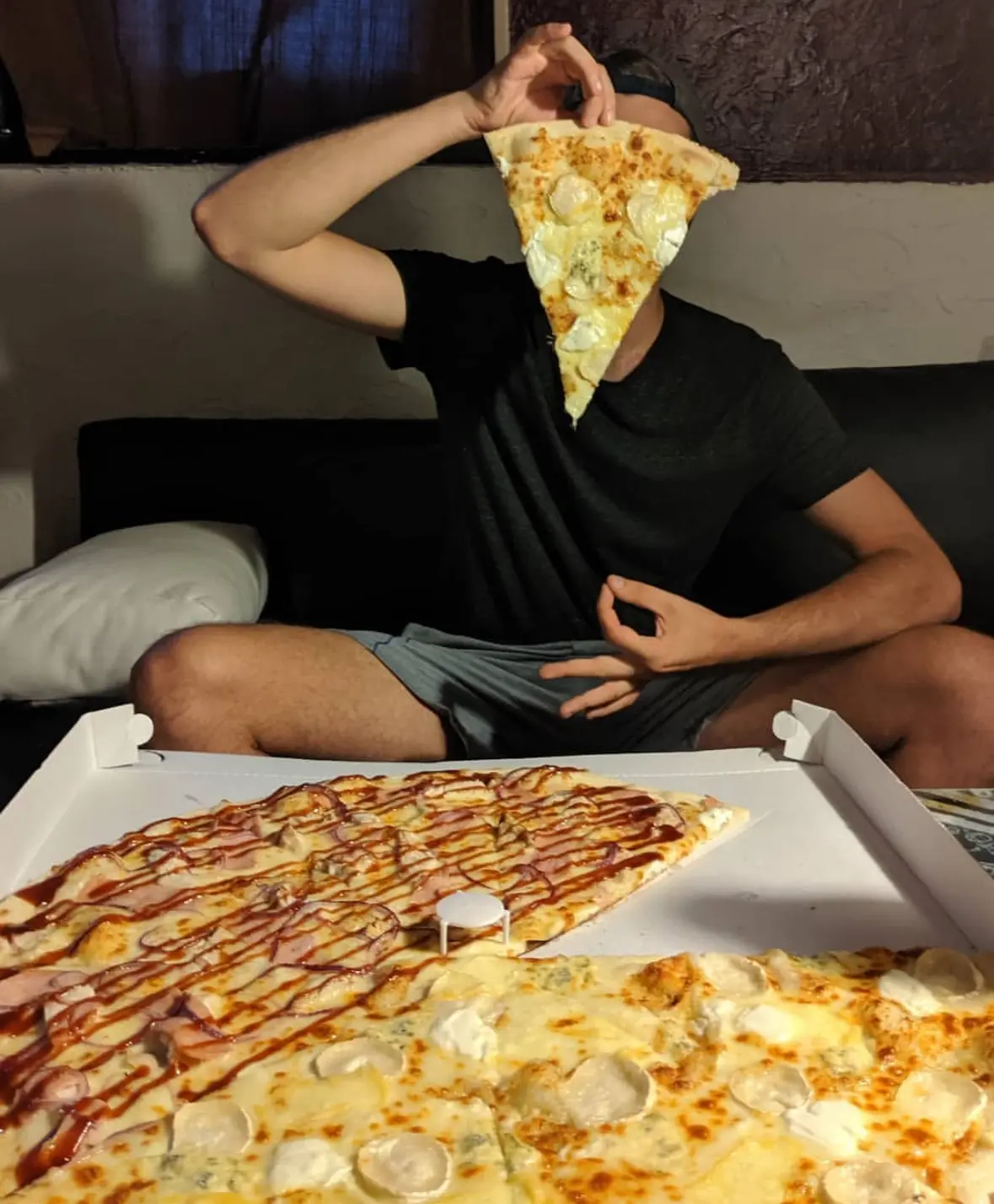 Story de malo_lille